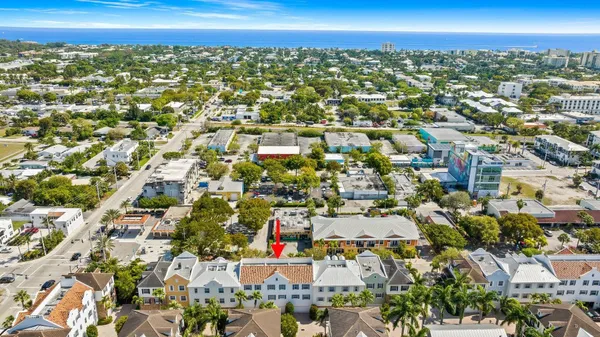 $9,000 | 373 East Cannery Row Circle, Delray Beach, FL 33444