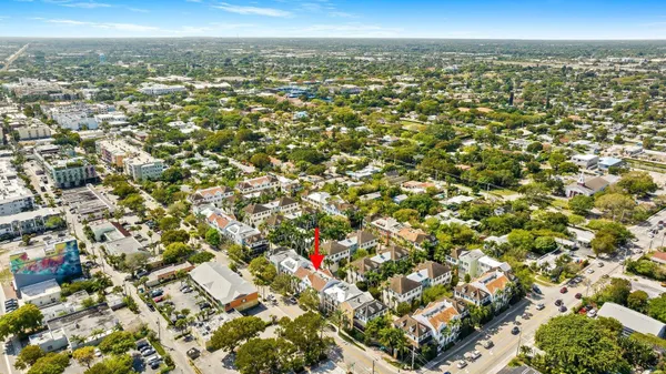 $9,000 | 373 East Cannery Row Circle, Delray Beach, FL 33444