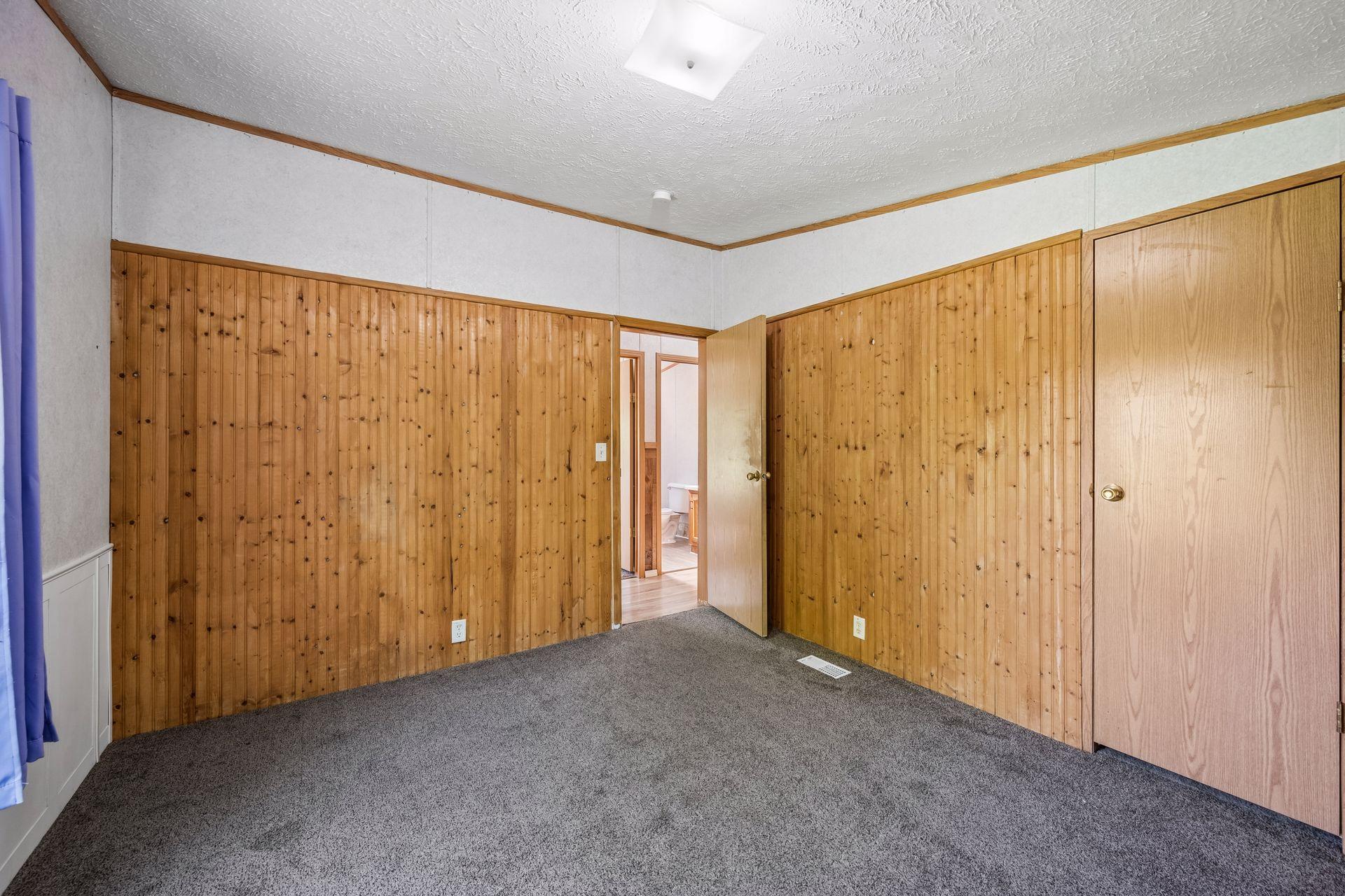7018 147th Street Milaca, MN 56353 - Photo 27 of 42