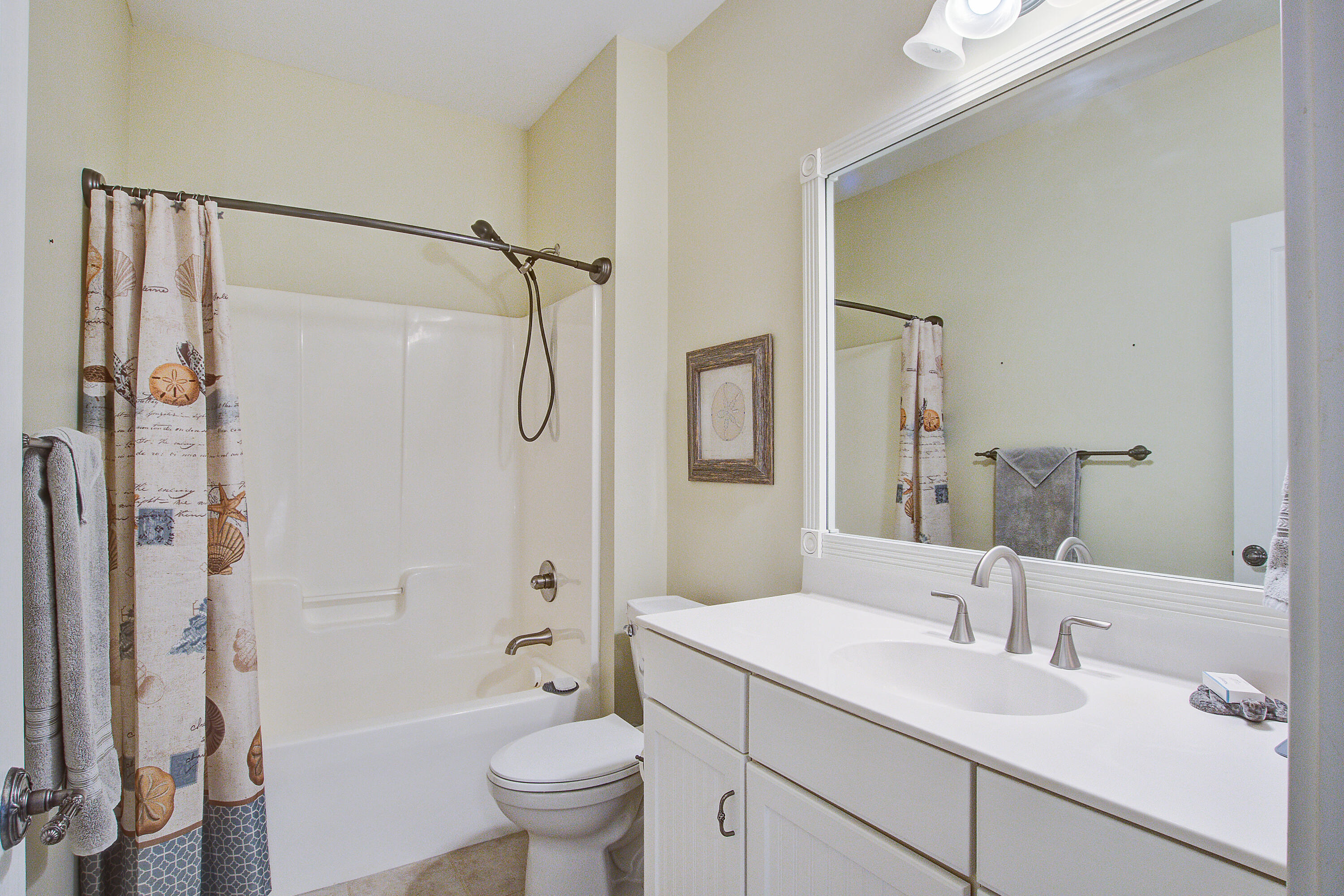 1222 Bridgeview Lane, Unit F303 Summerton, SC 29148 - Photo 22 of 60 1222 (26)