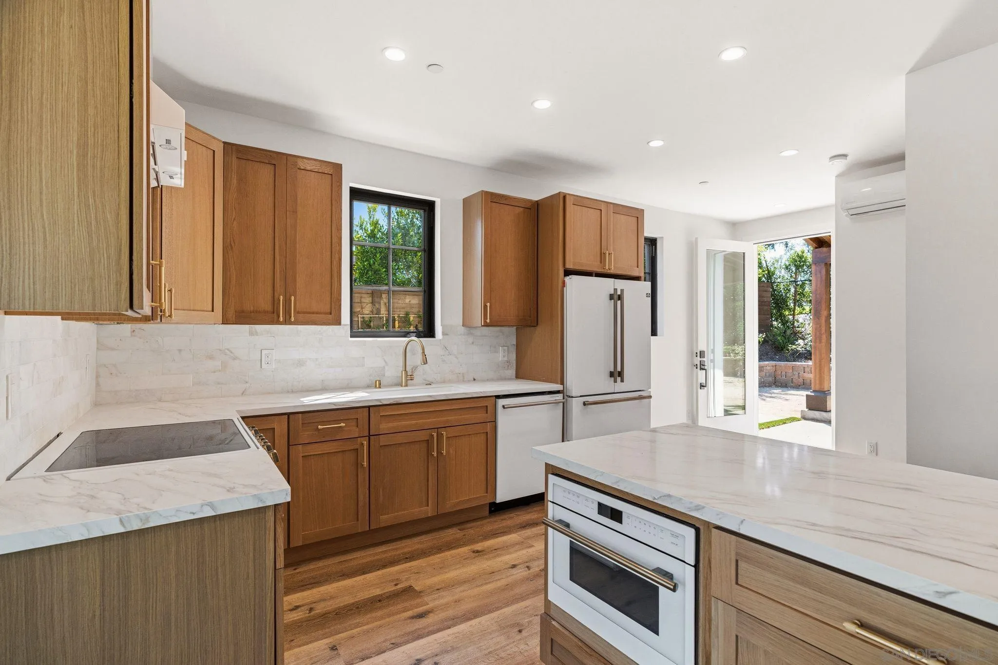 6190 Rancho Diegueno Road Del Mar, CA 92014 - Photo 7 of 17