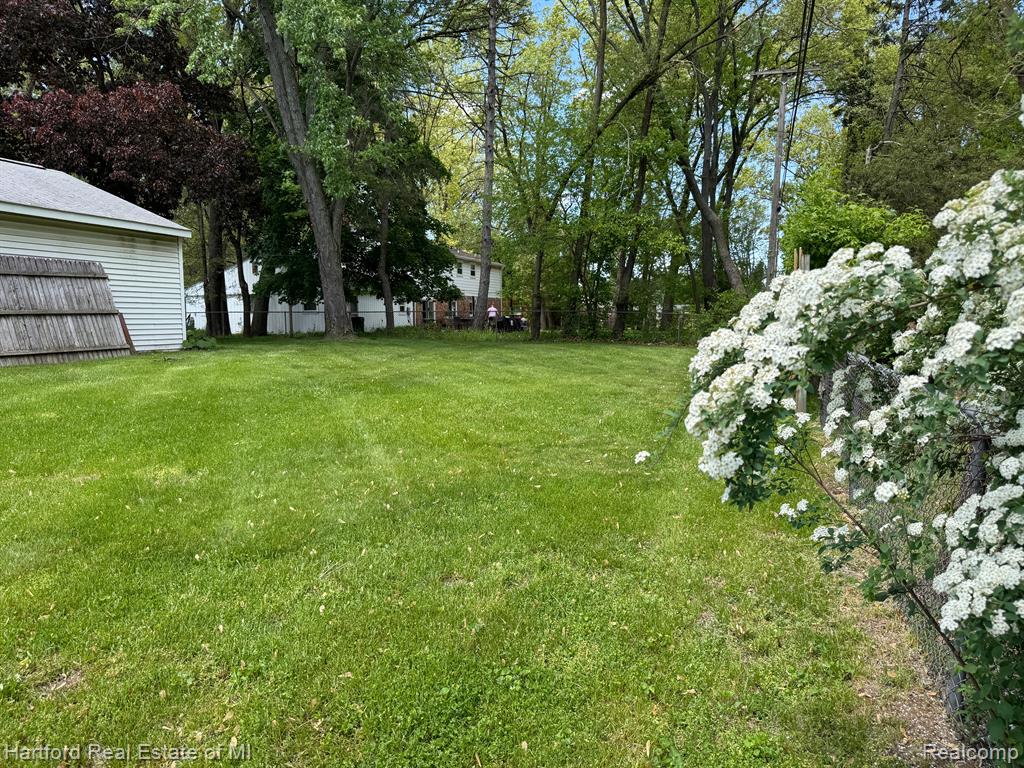 25220 Code Road Southfield, MI 48033 - Photo 45 of 52 Gallery Image 45