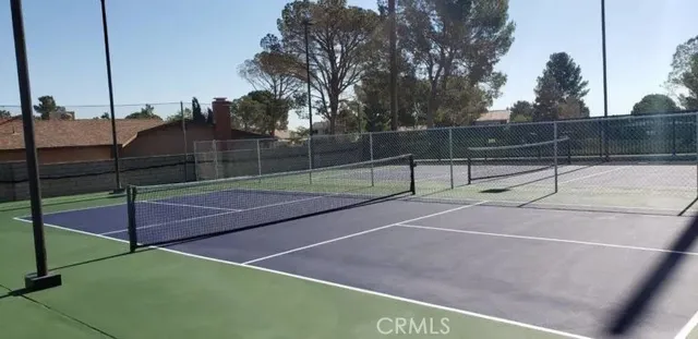 a view of ocean and mountain