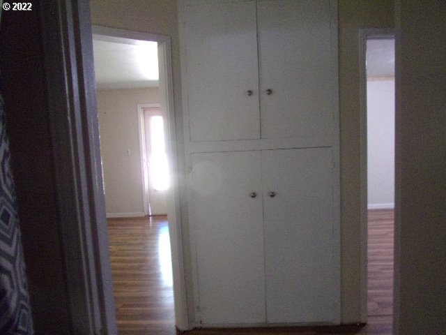 6116 Azalea-Glen Road Glendale, OR 97442 - Photo 12 of 28 Pantry