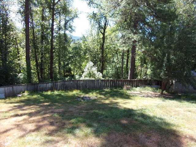 6116 Azalea-Glen Road Glendale, OR 97442 - Photo 21 of 28 Gallery Image 21