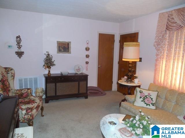 104 Heath Street Talladega, AL 35160 - Photo 10 of 20