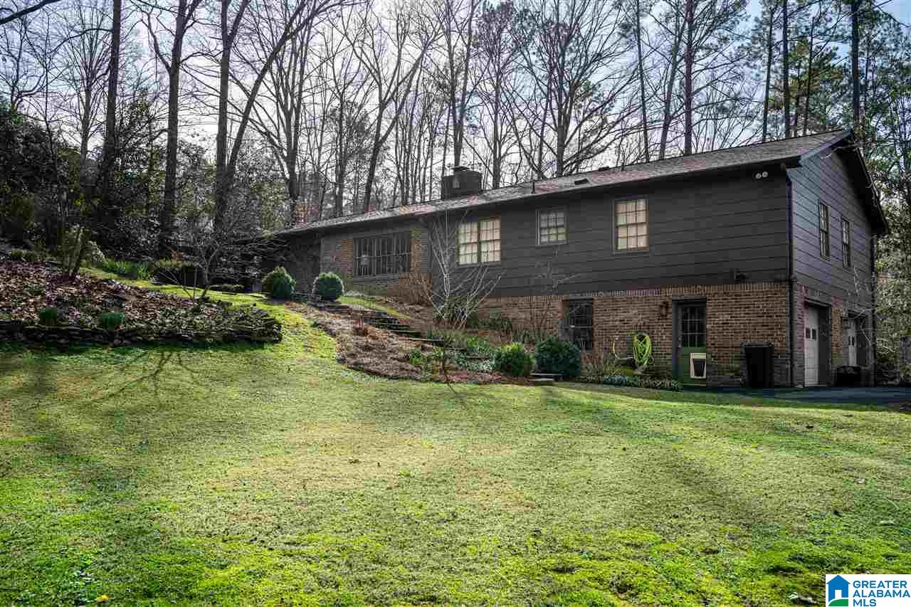 4237 Wilderness Road Birmingham, AL 35213 - Photo 34 of 35