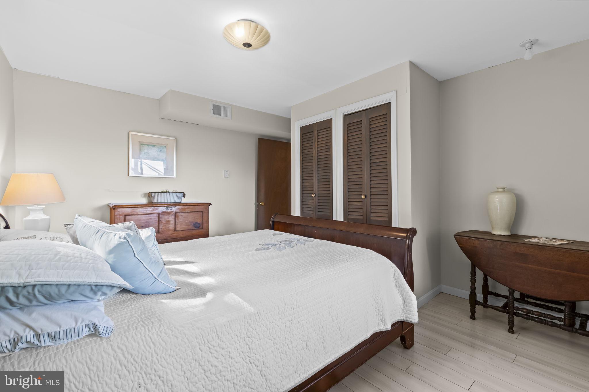1928 Elm Road Port Republic, MD 20676 - Photo 21 of 47 Gallery Image 21