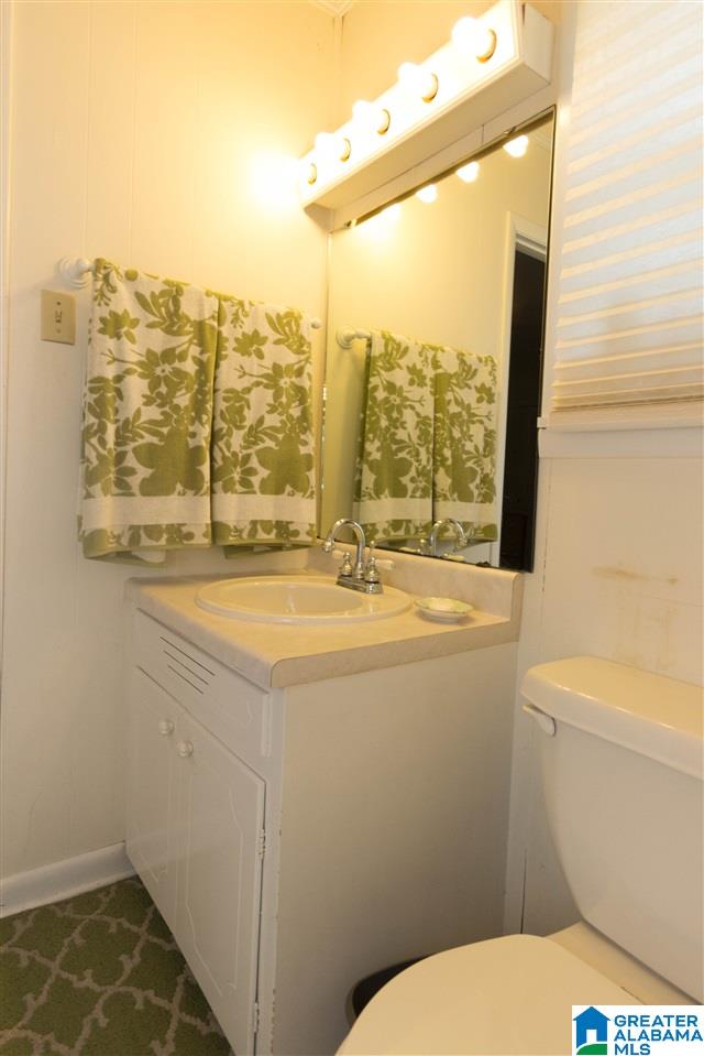 1830 Lyda Road Anniston, AL 36207 - Photo 13 of 35