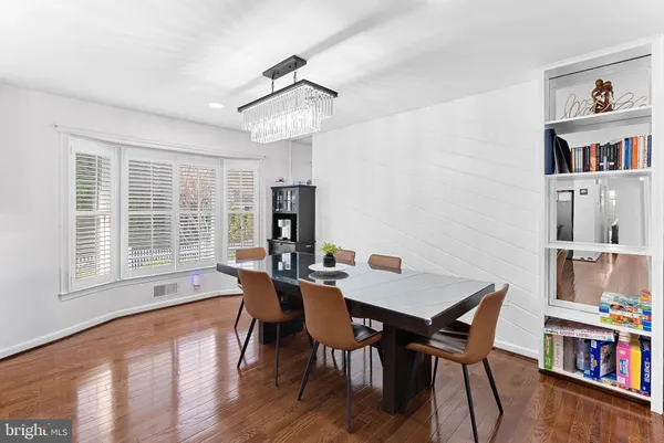 $935,000 | 6208 Ormandy Drive, Burke, VA 22015