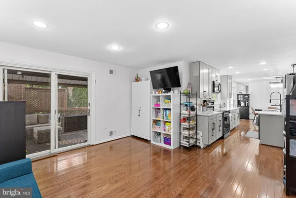 $935,000 | 6208 Ormandy Drive, Burke, VA 22015