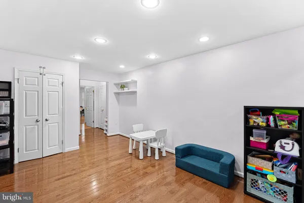 $935,000 | 6208 Ormandy Drive, Burke, VA 22015