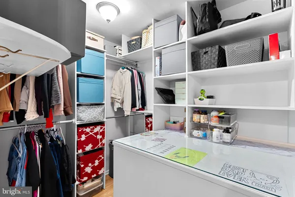 $935,000 | 6208 Ormandy Drive, Burke, VA 22015