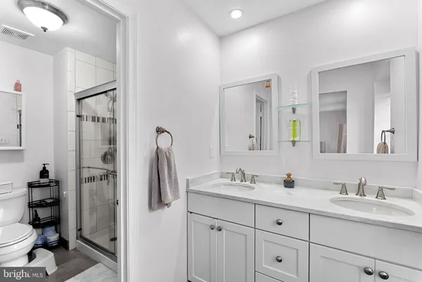 $935,000 | 6208 Ormandy Drive, Burke, VA 22015