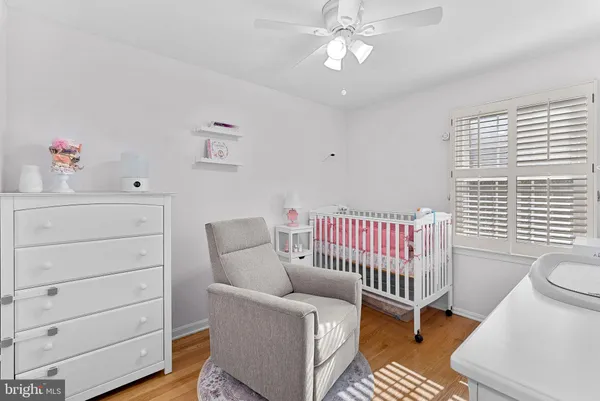 $935,000 | 6208 Ormandy Drive, Burke, VA 22015