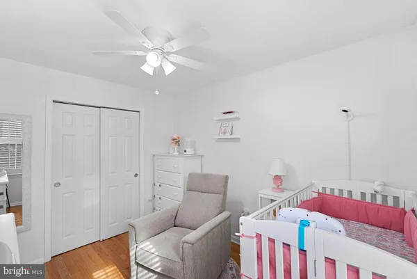 $935,000 | 6208 Ormandy Drive, Burke, VA 22015