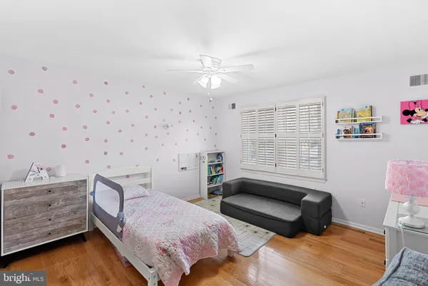 $935,000 | 6208 Ormandy Drive, Burke, VA 22015