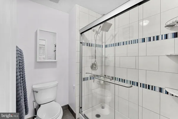 $935,000 | 6208 Ormandy Drive, Burke, VA 22015