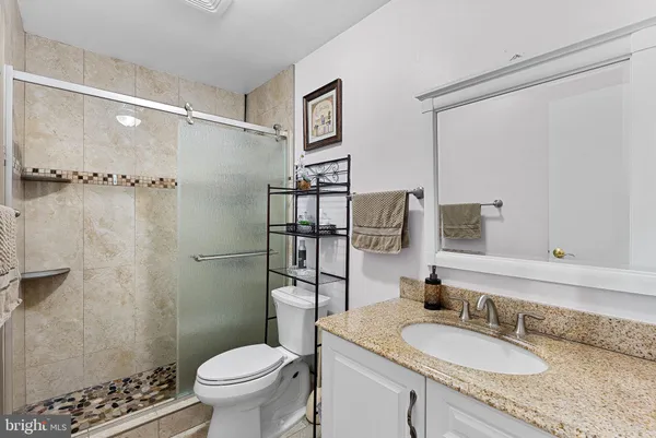 $935,000 | 6208 Ormandy Drive, Burke, VA 22015