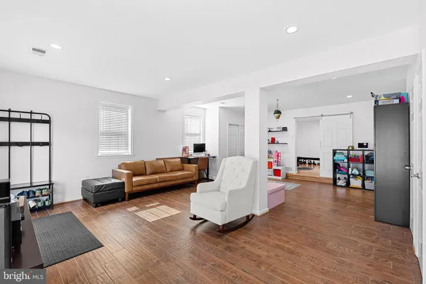 $935,000 | 6208 Ormandy Drive, Burke, VA 22015