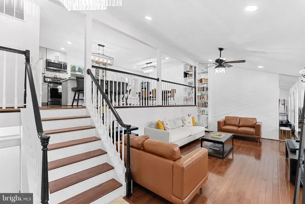 $935,000 | 6208 Ormandy Drive, Burke, VA 22015