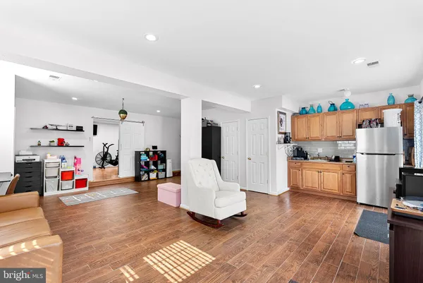 $935,000 | 6208 Ormandy Drive, Burke, VA 22015