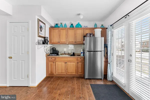 $935,000 | 6208 Ormandy Drive, Burke, VA 22015