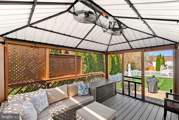 $935,000 | 6208 Ormandy Drive, Burke, VA 22015