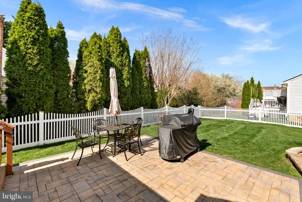 $935,000 | 6208 Ormandy Drive, Burke, VA 22015