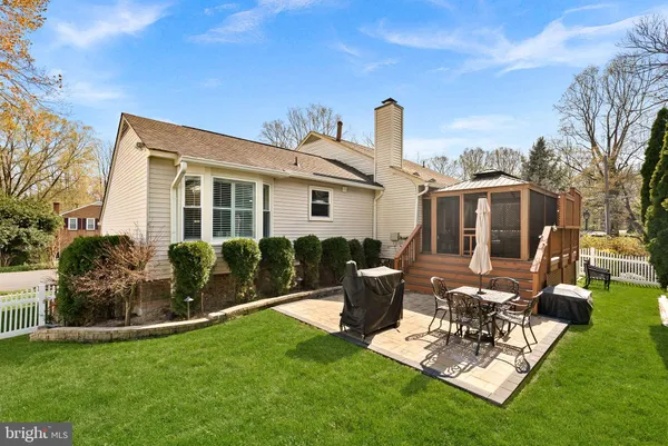 $935,000 | 6208 Ormandy Drive, Burke, VA 22015