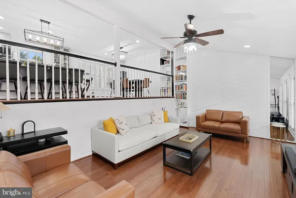 $935,000 | 6208 Ormandy Drive, Burke, VA 22015