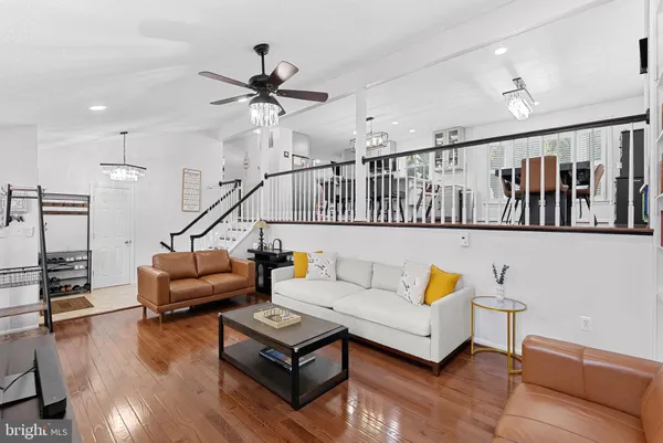 $935,000 | 6208 Ormandy Drive, Burke, VA 22015