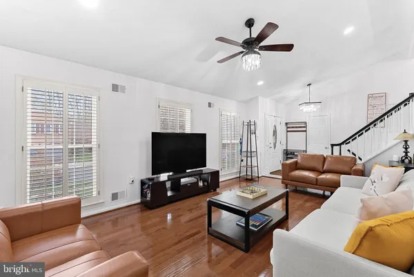 $935,000 | 6208 Ormandy Drive, Burke, VA 22015