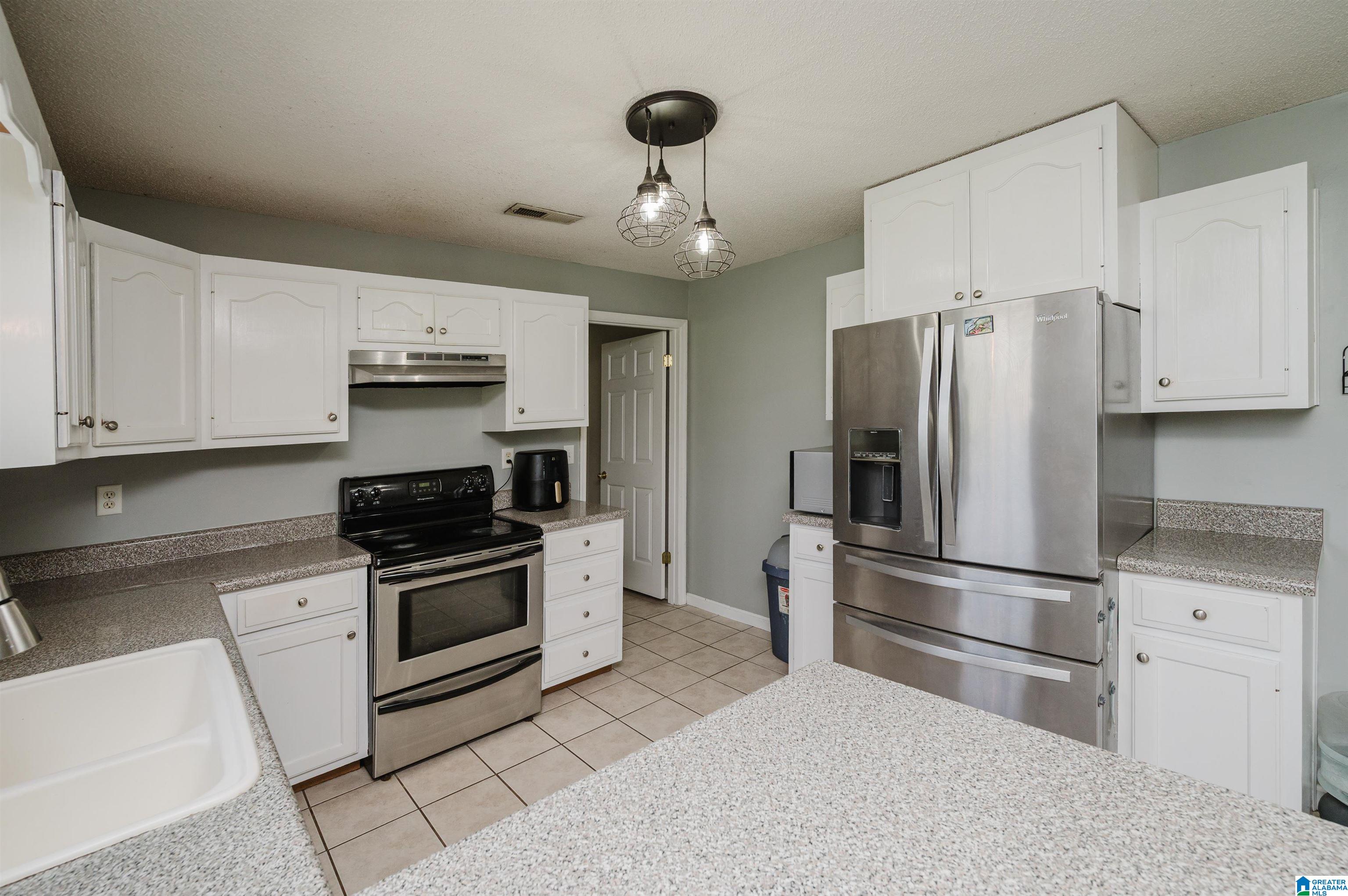2511 Black Road Blountsville, AL 35031 - Photo 4 of 18