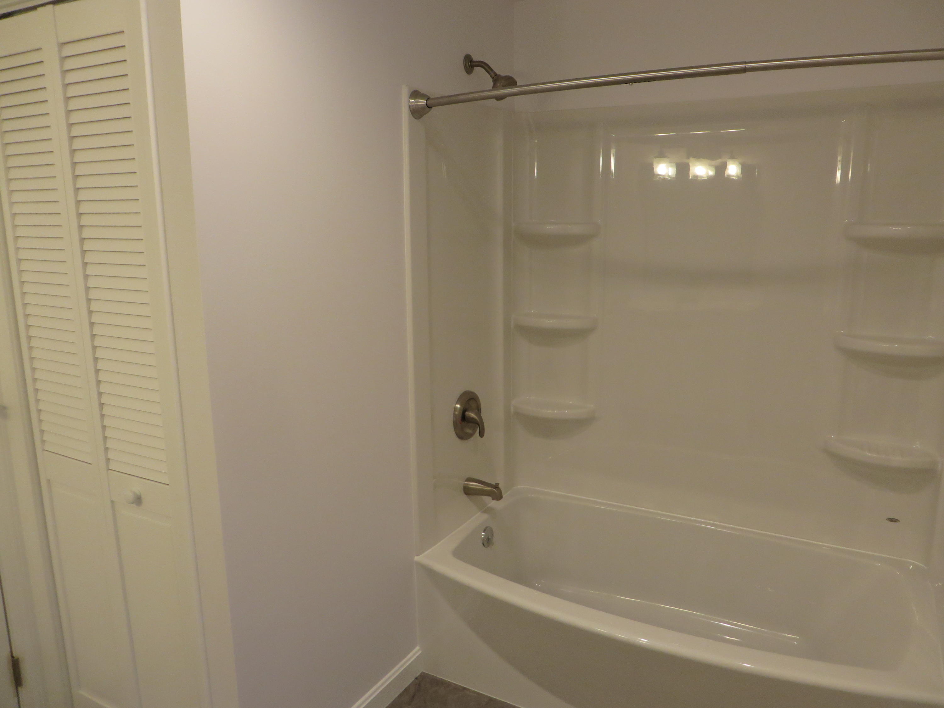 8 Lawrence Street Springvale, ME 04083 - Photo 23 of 30 IMG_7626
