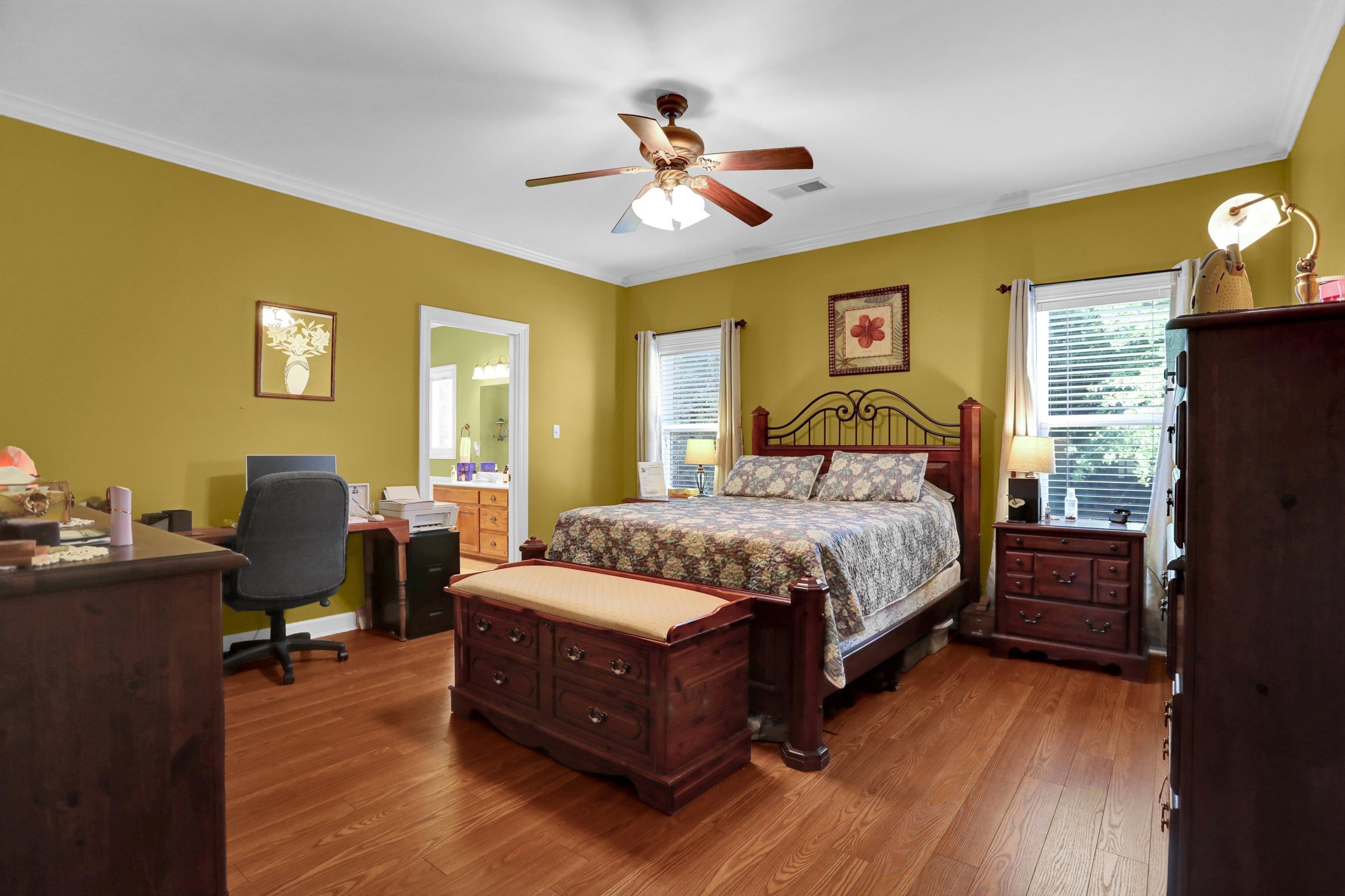 2417 Mt Lebanon Road Covington, TN 38019 - Photo 15 of 25 Gallery Image 15