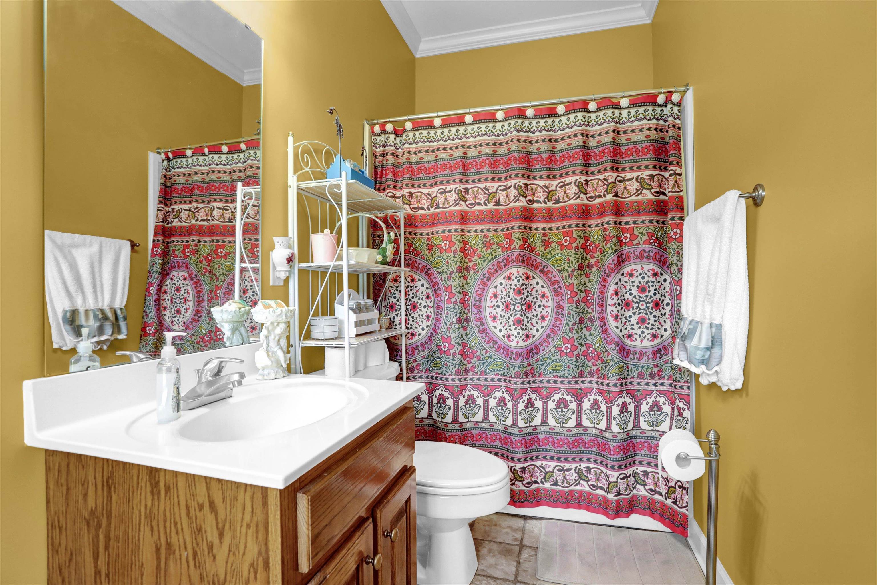 2417 Mt Lebanon Road Covington, TN 38019 - Photo 19 of 25 Gallery Image 19