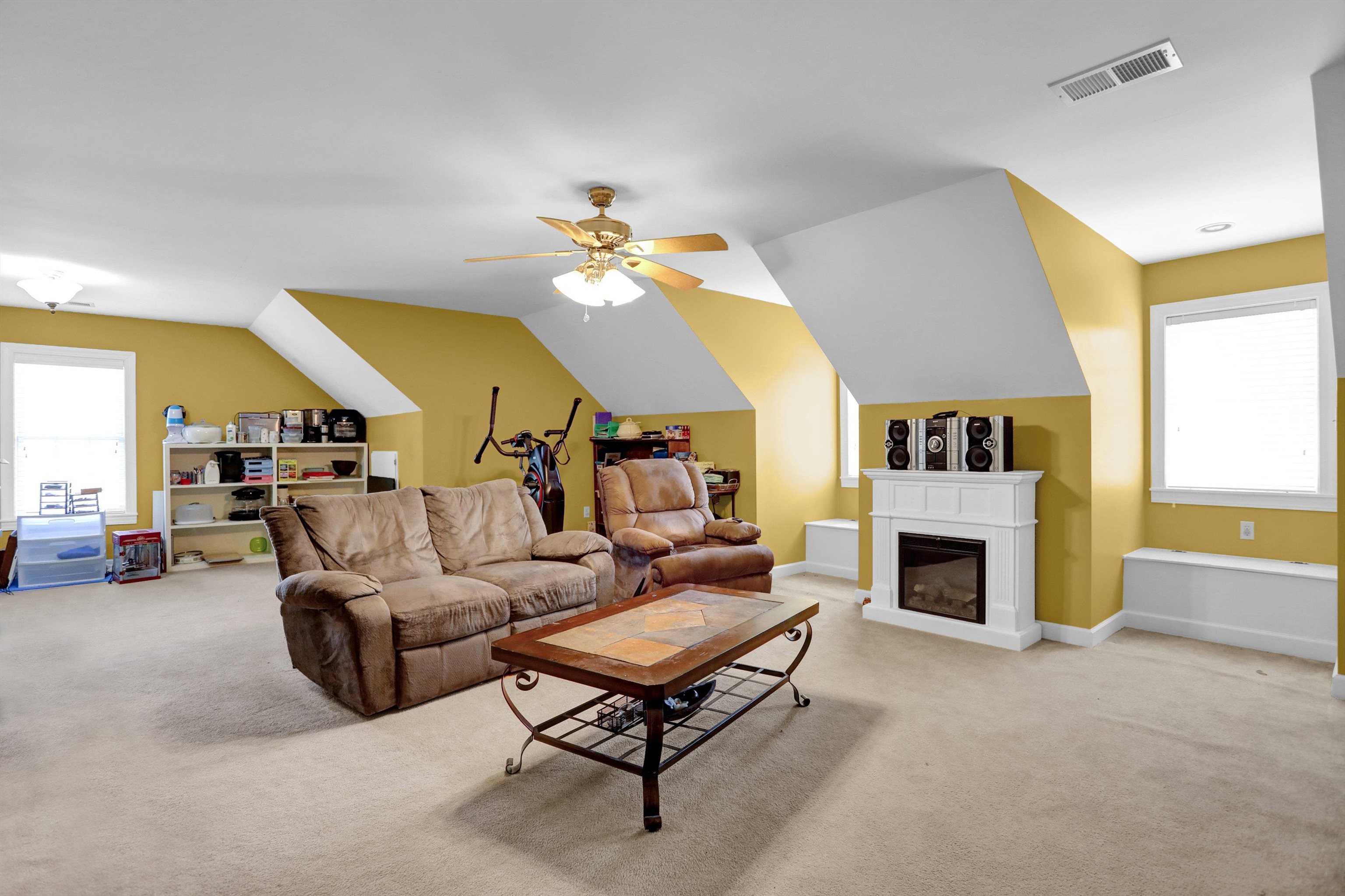 2417 Mt Lebanon Road Covington, TN 38019 - Photo 20 of 25 Gallery Image 20