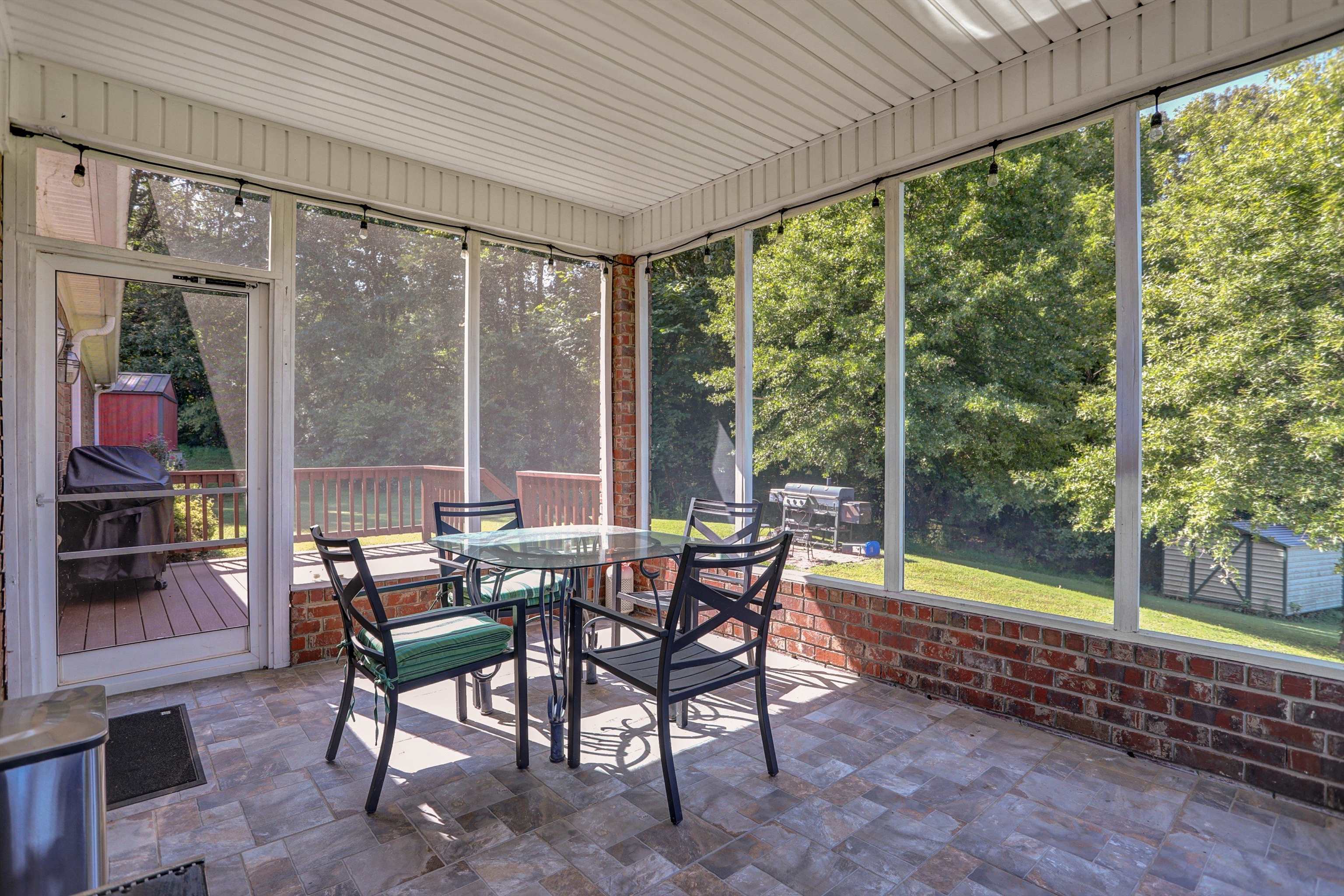 2417 Mt Lebanon Road Covington, TN 38019 - Photo 23 of 25 Gallery Image 23