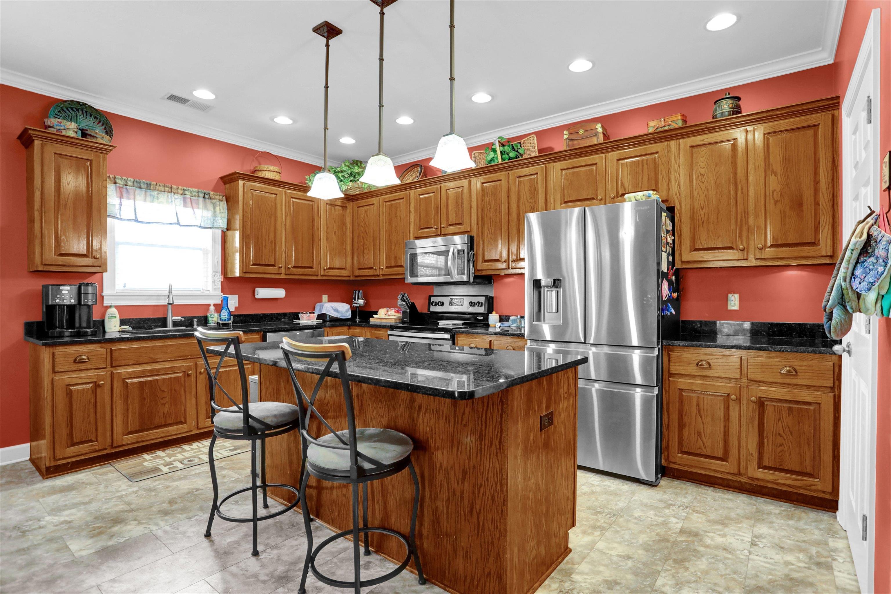 2417 Mt Lebanon Road Covington, TN 38019 - Photo 7 of 25 Gallery Image 7