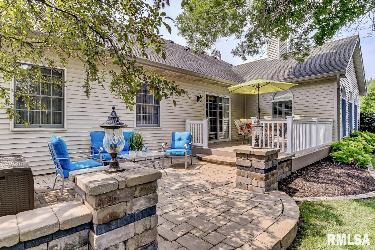 2025 West Laurel Street Springfield, IL 62704 - Photo 38 of 41 Gallery Image 38