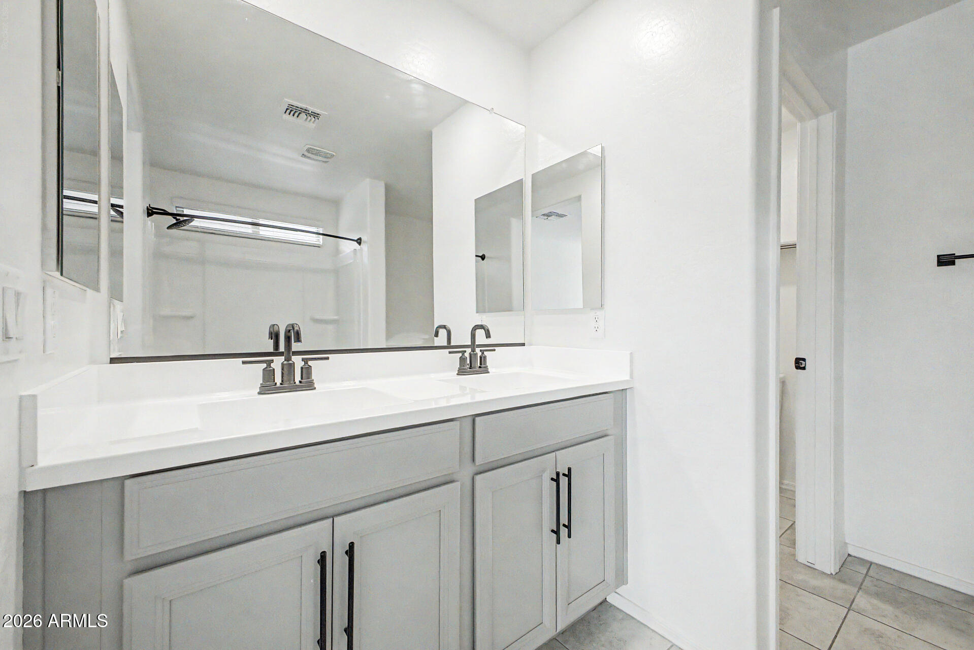 4728 South Riata Street Gilbert, AZ 85297 - Photo 13 of 25 20-Riata