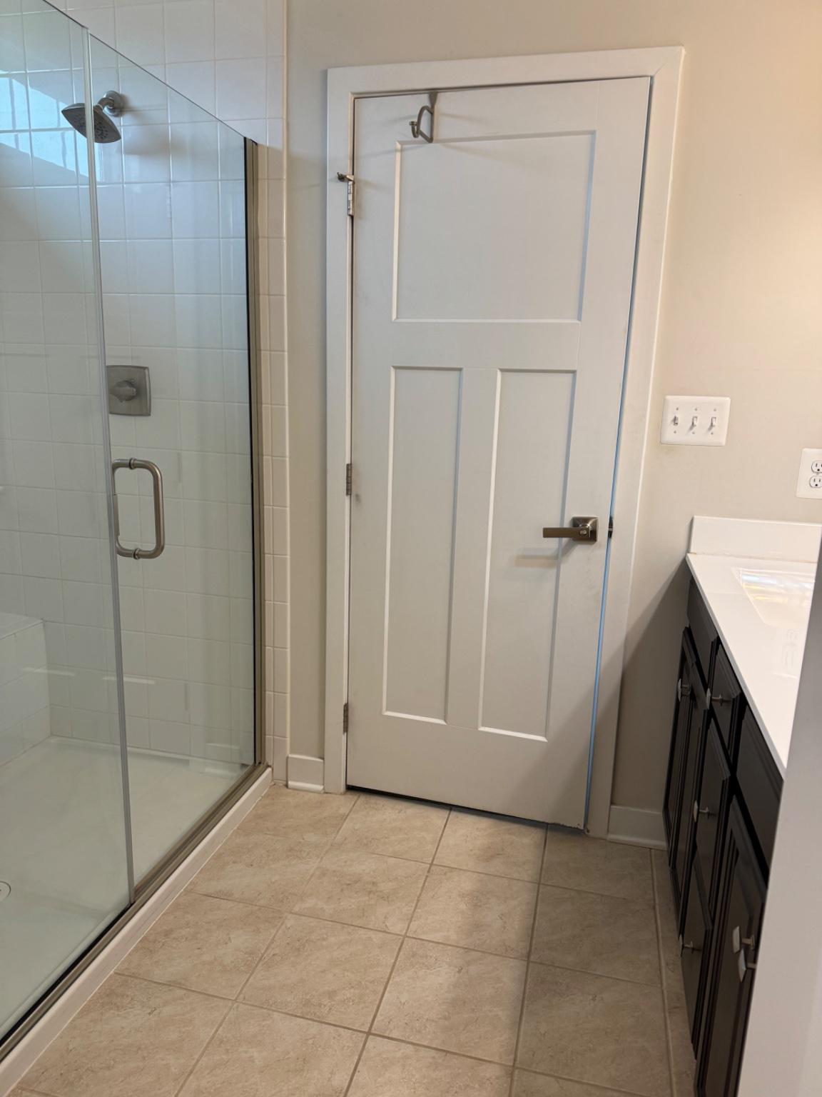 14432 Hunts Farm Road Brandywine, MD 20613 - Photo 25 of 37 Gallery Image 25