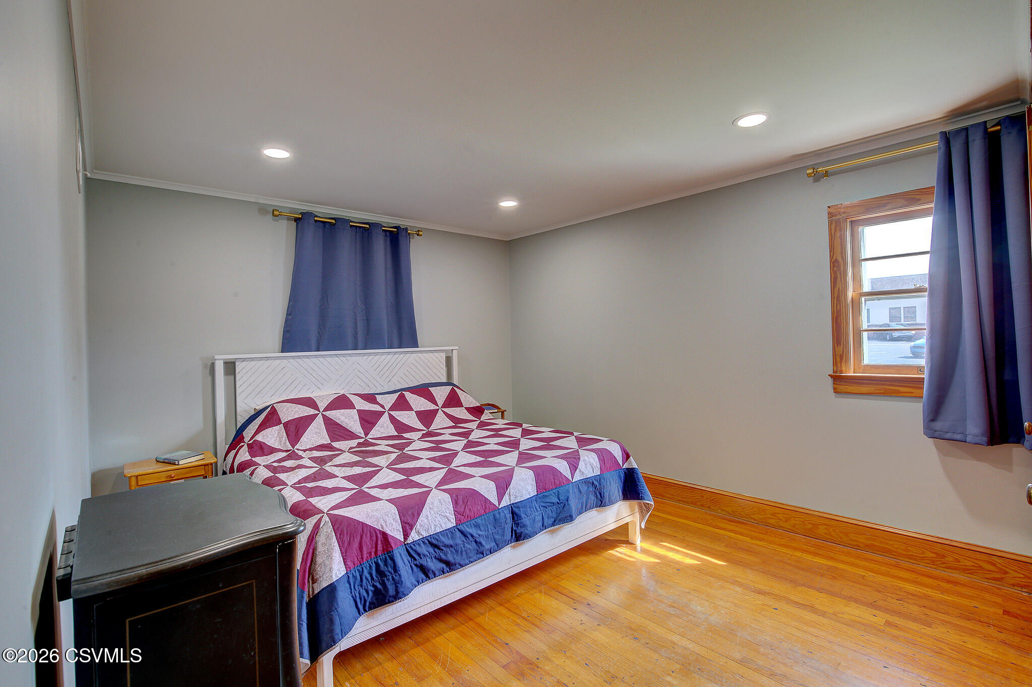 1065 Bloom Road Danville, PA 17821 - Photo 29 of 44