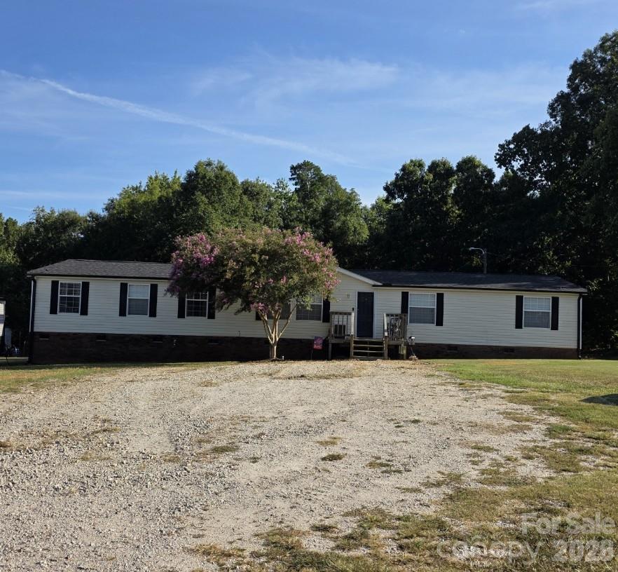4688 Taxahaw Road Lancaster, SC 29720 - Photo 1 of 1 Gallery Image 1