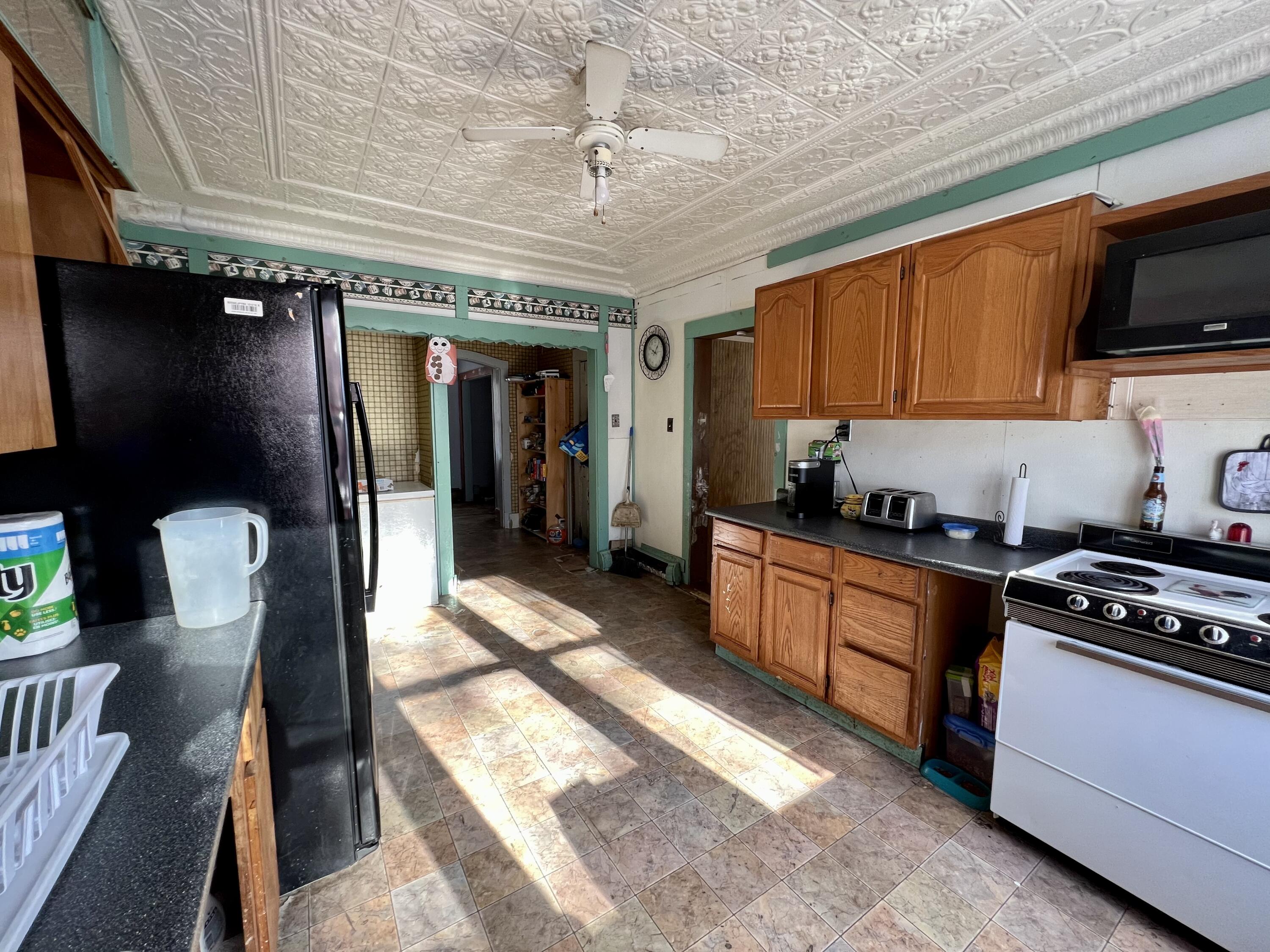 78 Medway Road Millinocket, ME 04462 - Photo 5 of 39 721BA2E6-82FC-4A67-996C-5CA41C755107
