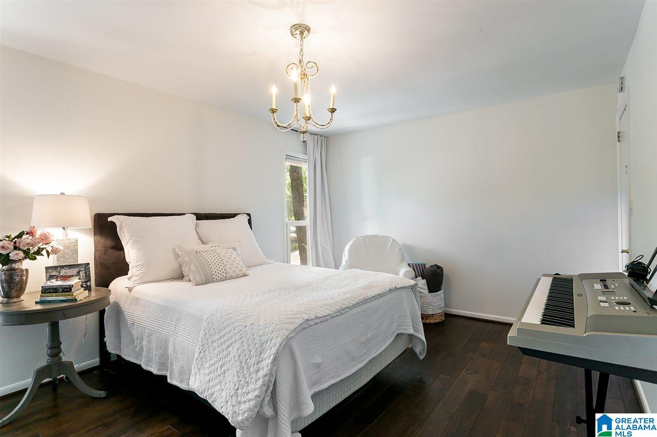 5020 Kerry Downs Road Birmingham, AL 35242 - Photo 19 of 29