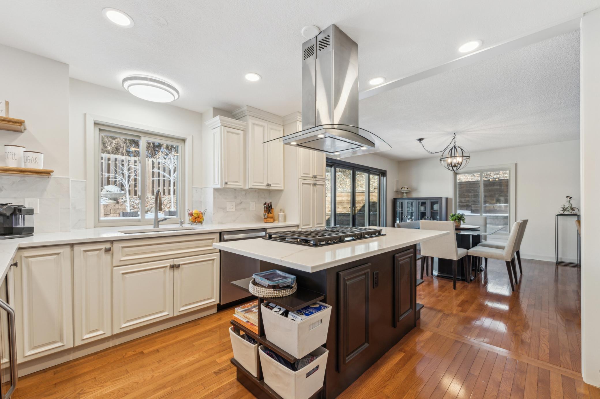 7720 Shaughnessy Road Edina, MN 55439 - Photo 1 of 37 Gallery Image 1