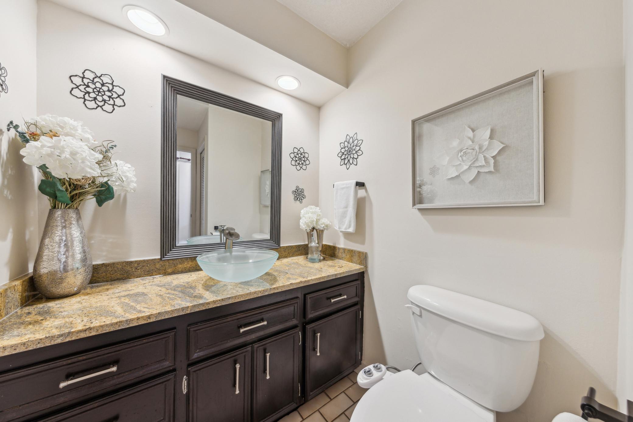 7720 Shaughnessy Road Edina, MN 55439 - Photo 11 of 37 Gallery Image 11