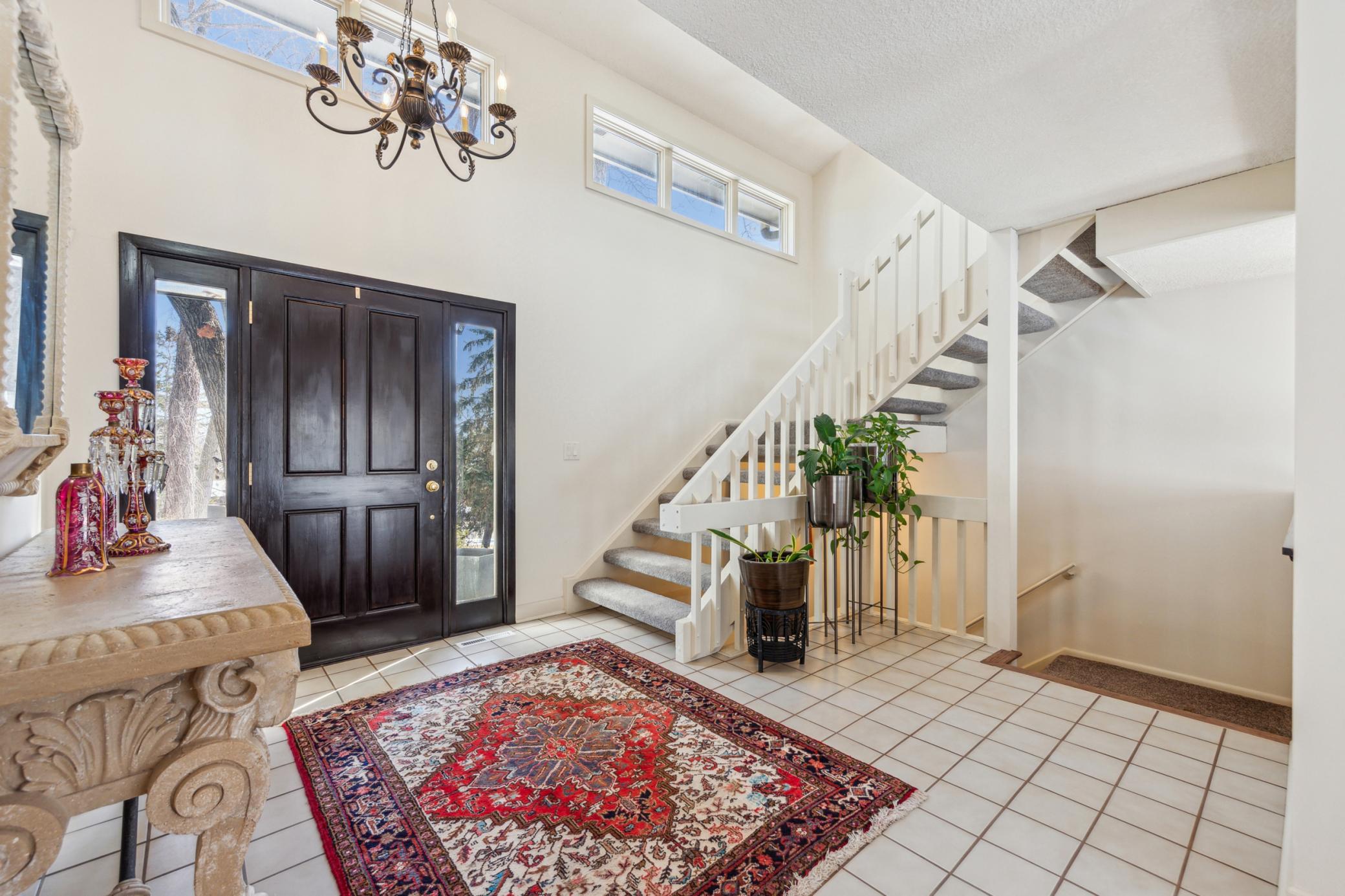 7720 Shaughnessy Road Edina, MN 55439 - Photo 12 of 37 Gallery Image 12